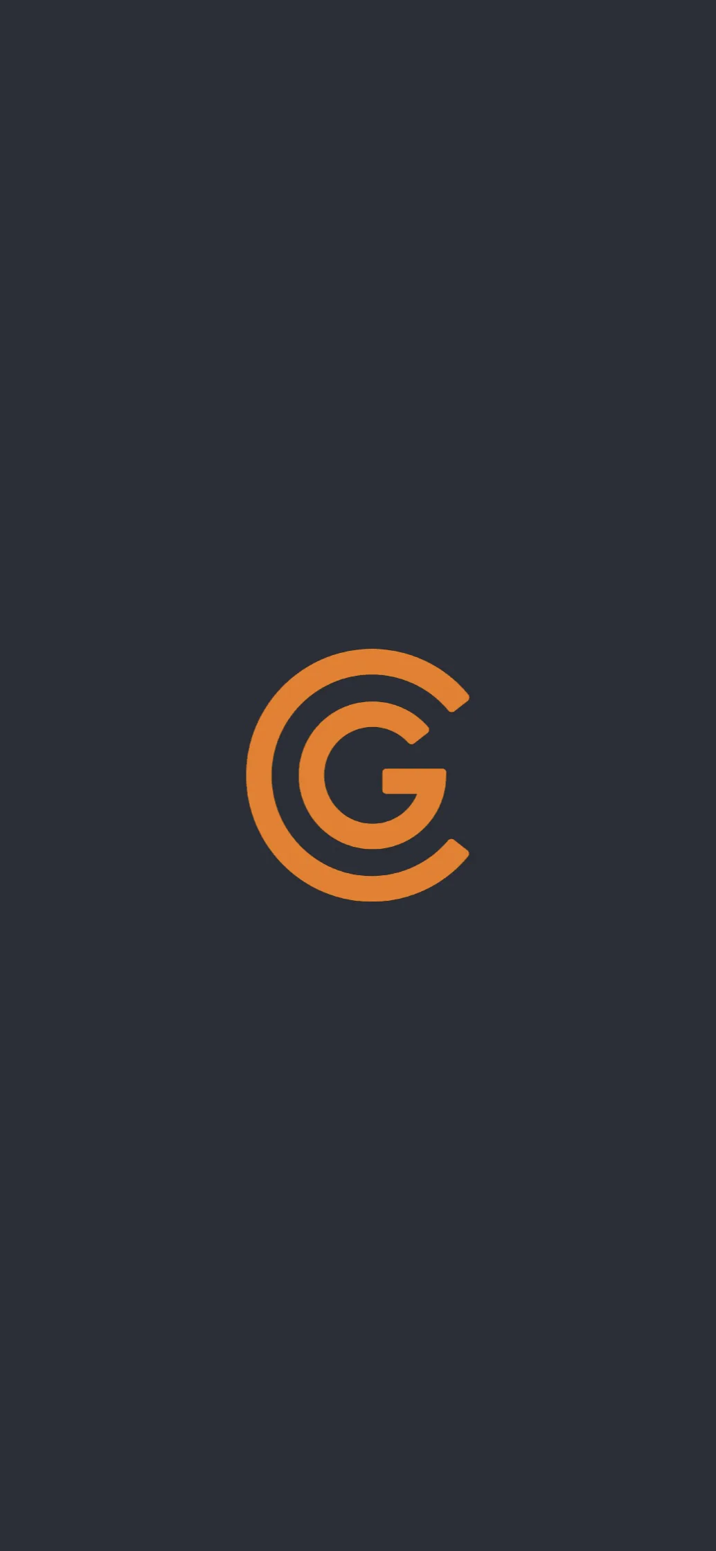 Test Image 1